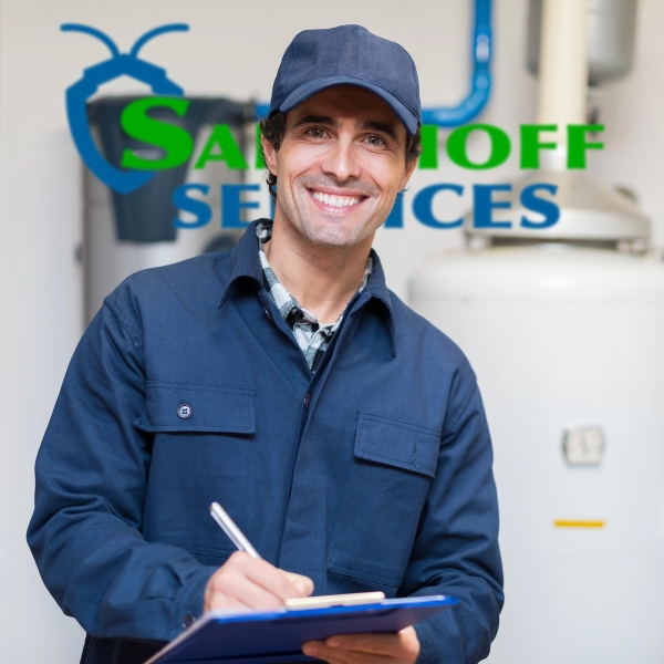 677c5734d0c8c655a31c91bf_Termite Control Tech